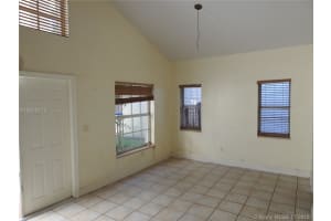 14691 Vista Verdi Rd, Davie, FL 33325, Sold 01/31/19