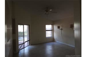 14691 Vista Verdi Rd, Davie, FL 33325, Sold 01/31/19