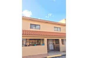 7735 W 29th Way, Hialeah, FL 33018, Sold 03/14/19