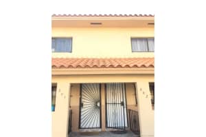 7735 W 29th Way, Hialeah, FL 33018, Sold 03/14/19