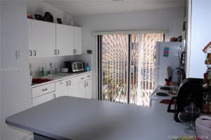 7735 W 29th Way, Hialeah, FL 33018, Sold 03/14/19