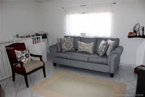 7735 W 29th Way, Hialeah, FL 33018, Sold 03/14/19