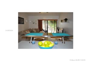 7195 NW 179th St, Hialeah, FL 33015, Sold 12/03/18