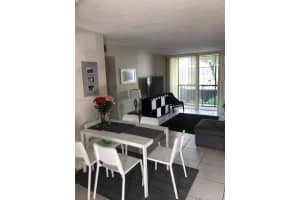 8840 Fontainebleau Blvd, Miami, FL 33172, Sold 02/21/19