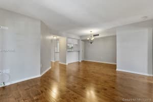 10795 SW 108th Ave, Miami, FL 33176, Sold 12/14/18