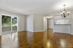 10795 SW 108th Ave, Miami, FL 33176, Sold 12/14/18