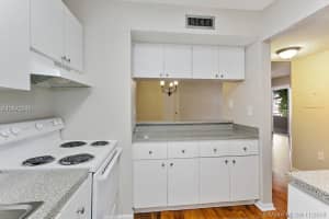 10795 SW 108th Ave, Miami, FL 33176, Sold 12/14/18