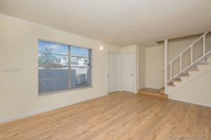 4040 SW 67th Terrace, Davie, FL 33314, Sold 04/09/19