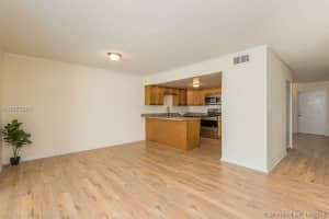 4040 SW 67th Terrace, Davie, FL 33314, Sold 04/09/19