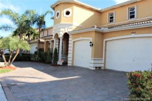 8840 SW 204th St, Cutler Bay, FL 33189, Sold 01/23/19