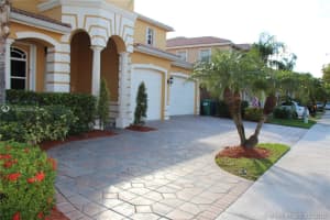 8840 SW 204th St, Cutler Bay, FL 33189, Sold 01/23/19