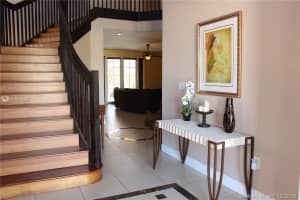 8840 SW 204th St, Cutler Bay, FL 33189, Sold 01/23/19