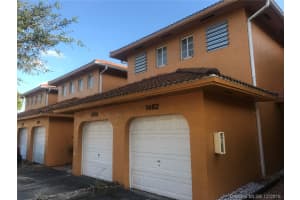 7482 NW 175th St, Hialeah, FL 33015, Sold 05/01/19