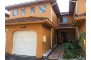 7482 NW 175th St, Hialeah, FL 33015, Sold 05/01/19