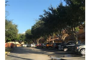 7482 NW 175th St, Hialeah, FL 33015, Sold 05/01/19