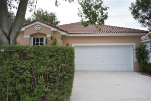 5026 SW 148th Terrace, Davie, FL 33331, Sold 03/14/19