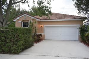 5026 SW 148th Terrace, Davie, FL 33331, Sold 03/14/19