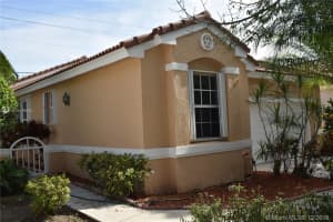 5026 SW 148th Terrace, Davie, FL 33331, Sold 03/14/19