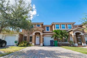 4754 SW 163rd Pl, Miami, FL 33185, Sold 01/31/19
