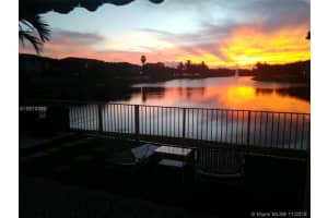 4754 SW 163rd Pl, Miami, FL 33185, Sold 01/31/19