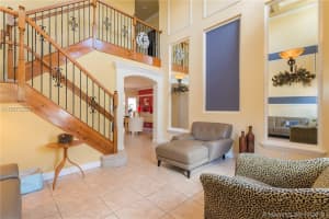4754 SW 163rd Pl, Miami, FL 33185, Sold 01/31/19