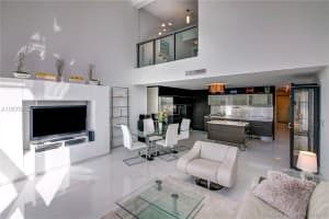 6000 Collins Ave, Miami Beach, FL 33140, Sold 03/29/19