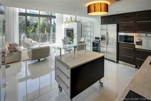 6000 Collins Ave, Miami Beach, FL 33140, Sold 03/29/19