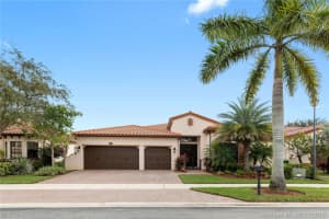 3937 NW 87th Ave, Hollywood, FL 33024, Sold 04/26/19