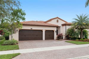 3937 NW 87th Ave, Hollywood, FL 33024, Sold 04/26/19