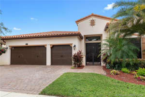 3937 NW 87th Ave, Hollywood, FL 33024, Sold 04/26/19