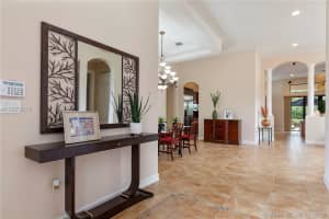 3937 NW 87th Ave, Hollywood, FL 33024, Sold 04/26/19