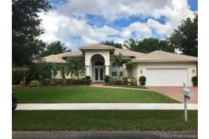 15963 SW 61st Ct, Southwest Ranches, FL 33331, Sold 01/04/19