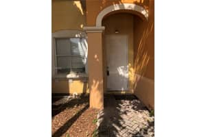 11021 SW 244th Terrace, Princeton, FL 33032, Sold 05/03/19
