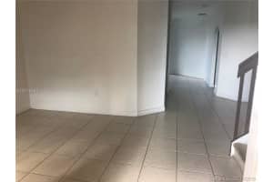 11021 SW 244th Terrace, Princeton, FL 33032, Sold 05/03/19