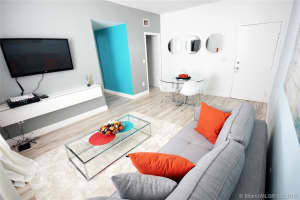 750 Collins Ave, Miami Beach, FL 33139, Sold 01/03/19