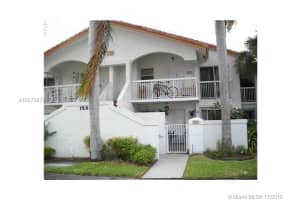 15385 SW 76th Terrace, Miami, FL 33193, Sold 01/11/19
