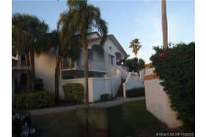15385 SW 76th Terrace, Miami, FL 33193, Sold 01/11/19
