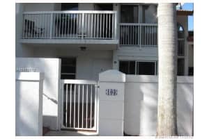 15385 SW 76th Terrace, Miami, FL 33193, Sold 01/11/19