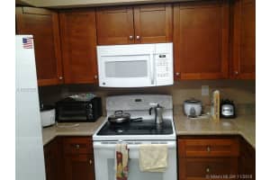 15385 SW 76th Terrace, Miami, FL 33193, Sold 01/11/19