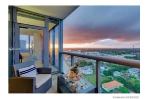 Blue on the Bay, 601 NE 36th St, Miami, FL 33137, Sold 10/26/20