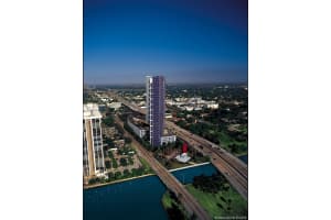 Blue on the Bay, 601 NE 36th St, Miami, FL 33137, Sold 10/26/20