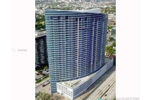 Blue on the Bay, 601 NE 36th St, Miami, FL 33137, Sold 10/26/20