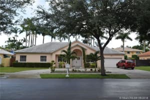 8235 NW 156th Terrace, Hialeah, FL 33016, Sold 05/22/19