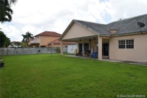 8235 NW 156th Terrace, Hialeah, FL 33016, Sold 05/22/19