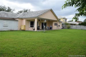 8235 NW 156th Terrace, Hialeah, FL 33016, Sold 05/22/19