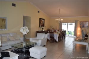 8235 NW 156th Terrace, Hialeah, FL 33016, Sold 05/22/19