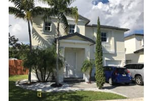 144 NE 32nd Terrace, Homestead, FL 33033, Sold 12/28/18