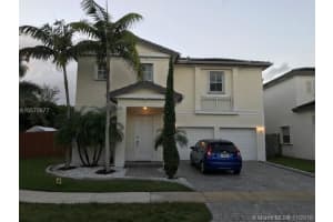 144 NE 32nd Terrace, Homestead, FL 33033, Sold 12/28/18