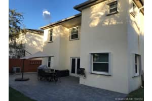 144 NE 32nd Terrace, Homestead, FL 33033, Sold 12/28/18