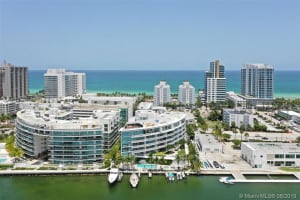 6580 Indian Creek Dr, Miami Beach, FL 33141, Sold 09/09/19
